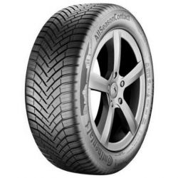 Anvelope CONTINENTAL All Season Contact 195/50 R15 - 86 XLH - Anvelope All season.