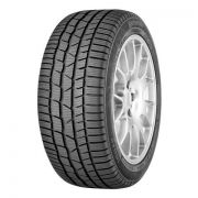 Anvelope IARNA 195/55 R17 CONTINENTAL CONTIWINTERCONTACT TS 830 P 88H