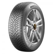 Anvelope IARNA 215/65 R16 CONTINENTAL WINTER CONTACT TS870 P 98H