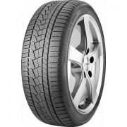 Anvelope CONTINENTAL WinterContact TS 860 S 255/55 R18 - 109 XLH Runflat - Anvelope Iarna.