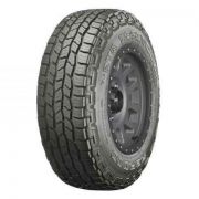 Anvelope ALL SEASON 225/65 R17 COOPER DISCOVERER A/T3 102H