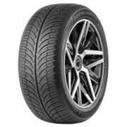 Anvelope FRONWAY FRONWING A/S 155/70 R13 - 75T - Anvelope All season.