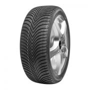 Anvelope MICHELIN ALPIN A5 MO 225/55 R17 - 97H - Anvelope Iarna.