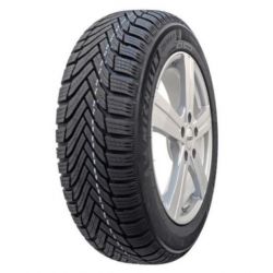 Anvelope MICHELIN ALPIN A6 195/60 R16 - 89T - Anvelope Iarna.