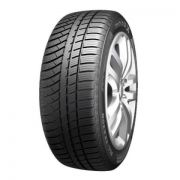 Anvelope ALL SEASON 195/60 R15 ROADX RXMOTION 4S 88H