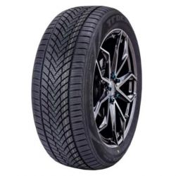 Anvelope TRACMAX A/S TRAC SAVER 225/45 R17 - 94 XLY - Anvelope All season.