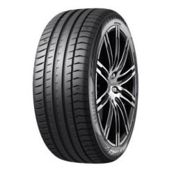Anvelope TRIANGLE Effex Sport TH202 255/50 R19 - 107 XLY - Anvelope Vara.