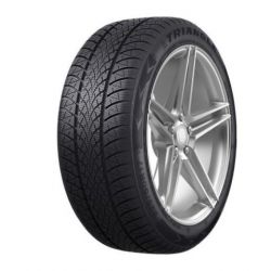Anvelope TRIANGLE TW401 185/65 R15 - 88H - Anvelope Iarna.