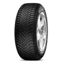 Anvelope VREDESTEIN WINTRAC 205/55 R16 - 91T - Anvelope Iarna.