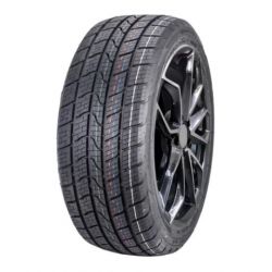 Anvelope WINDFORCE CATCHFORS A/S 205/45 R17 - 88W - Anvelope All season.