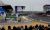 Le Mans 2013 - Anvelopele Michelin obtin rezultate remarcabile !