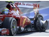 Tot mai multe probleme pentru Pirelli, dupa exploziile anvelopelor in cursa de Formula 1 de la Silverstone !