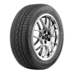 Anvelope APLUS A502 235/45 R17 - 97 XLH - Anvelope Iarna.