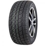 Anvelope IARNA 225/60 R18 APLUS A505 100H