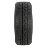 Anvelope IARNA 195/55 R16 APLUS A702 91 XLH