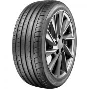 Anvelope VARA 245/45 R18 APTANY RA301 100 XLW