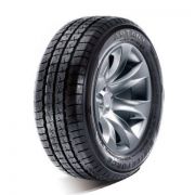 Anvelope ALL SEASON 235/65 R16 APTANY RC513 115R