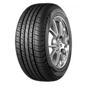 Anvelope VARA 205/40 R17 AUSTONE ATHENA SP7 84 XLW