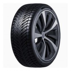 Anvelope AUSTONE FIXCLIME SP401 155/80 R13 - 79T - Anvelope All season.