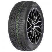 Anvelope AUTOGREEN SNOW CHASER 2 AW08 165/70 R14 - 81T - Anvelope Iarna.