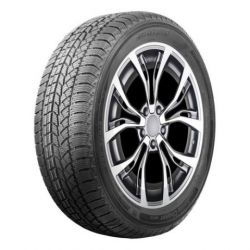 Anvelope AUTOGREEN SNOW CHASER AW02 275/45 R21 - 110T - Anvelope Iarna.