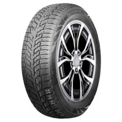 Anvelope AUTOGREEN SNOW CRUISER AW06 195/60 R16 C - 99/97T - Anvelope Iarna.