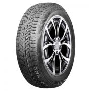 Anvelope AUTOGREEN SNOW CRUISER AW06 195/60 R16 C - 99/97T - Anvelope Iarna.