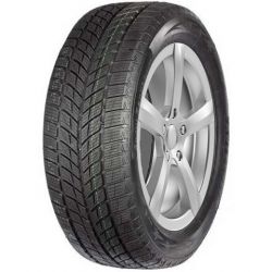 Anvelope AUTOGREEN SNOW RANGER AW09 275/40 R20 - 106V - Anvelope Iarna.