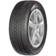 Anvelope IARNA 275/40 R20 AUTOGREEN SNOW RANGER AW09 106V