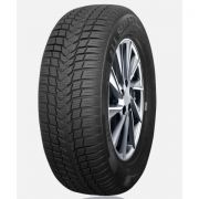 Anvelope ALL SEASON 165/70 R14 AUTOGREEN Versat AS2 81T