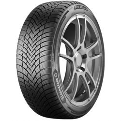 Anvelope BARUM POLARIS 6 225/55 R18 - 102 XLV - Anvelope Iarna.