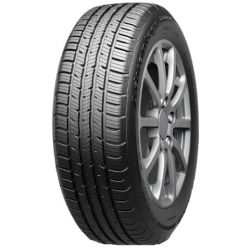 Anvelope BF GOODRICH ADVANTAGE 2 225/45 R17 - 91Y - Anvelope Vara.