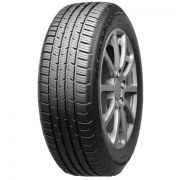 Anvelope BF GOODRICH ADVANTAGE 2 245/40 R18 - 97 XLY - Anvelope Vara.