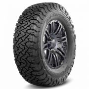 Anvelope BF GOODRICH ALL TERRAIN TA KO3 235/85 R16 - 120S - Anvelope All season.