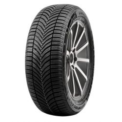 Anvelope BLACK ARROW DART 4S 205/50 R17 - 93 XLW - Anvelope All season.