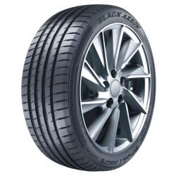 Anvelope BLACK ARROW P15 215/55 R17 - 94W - Anvelope Vara.