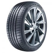 Anvelope VARA 215/55 R17 BLACK ARROW P15 94W