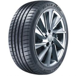 Anvelope BLACK ARROW P16 235/45 R17 - 97 XLW - Anvelope Vara.