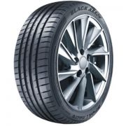 Anvelope VARA 235/45 R17 BLACK ARROW P16 97 XLW