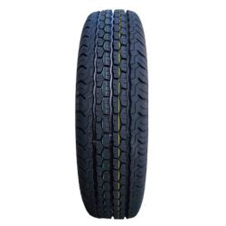 Anvelope BLACK ARROW V67 195/75 R16 C - 107/105R - Anvelope Vara.