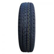 Anvelope VARA 195/75 R16 C BLACK ARROW V67 107/105R