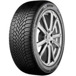 Anvelope BRIDGESTONE BLIZZAK 6 235/50 R18 - 101 XLV - Anvelope Iarna.