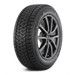 Anvelope BRIDGESTONE BLIZZAK DM-V2 235/75 R15 - 109 XLR - Anvelope Iarna.