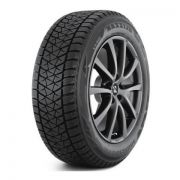 Anvelope IARNA 235/75 R15 BRIDGESTONE BLIZZAK DM-V2 109 XLR