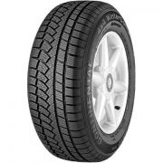 Anvelope CONTINENTAL 4X4 WINTER CONTACT 235/55 R17 - 99H - Anvelope Iarna.