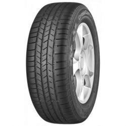 Anvelope CONTINENTAL CONTI CROSS CONTACT WINTER 275/45 R21 - 110 XLV - Anvelope Iarna.