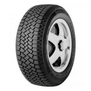 Anvelope CONTINENTAL CONTIWINTERCONTACT TS 760 145/65 R15 - 72T - Anvelope Iarna.