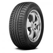 Anvelope CONTINENTAL CONTIWINTERCONTACT TS790 V 275/50 R19 - 112 XLH - Anvelope Iarna.