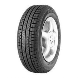 Anvelope CONTINENTAL CONTIWINTERCONTACT TS800 155/65 R13 - 73T - Anvelope Iarna.