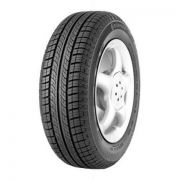 Anvelope CONTINENTAL CONTIWINTERCONTACT TS800 155/65 R13 - 73T - Anvelope Iarna.